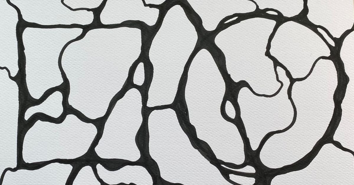 How Neurographica Talks to Your Subconscious Mind in Symbols