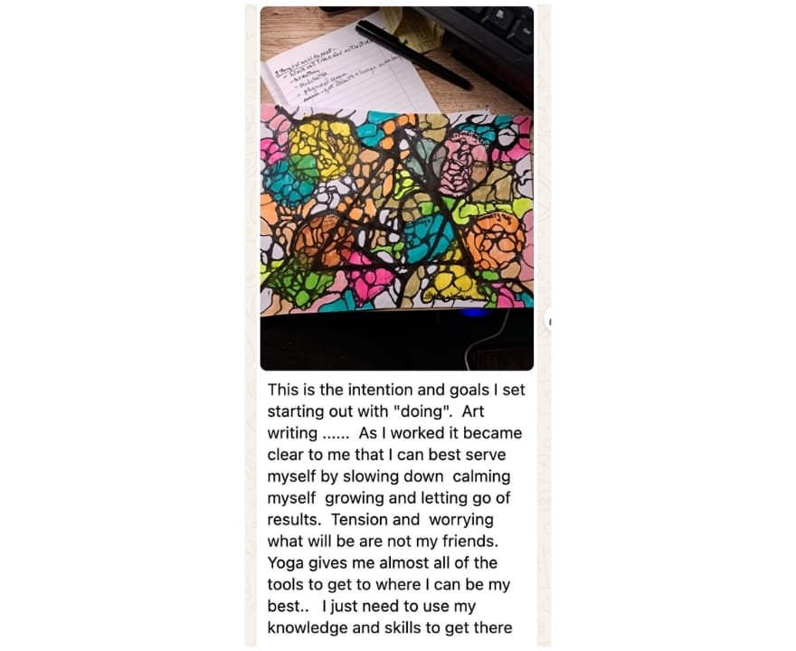 Expansionink workshop results (3)