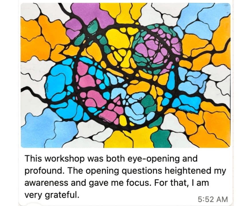 Expansionink workshop results (5)
