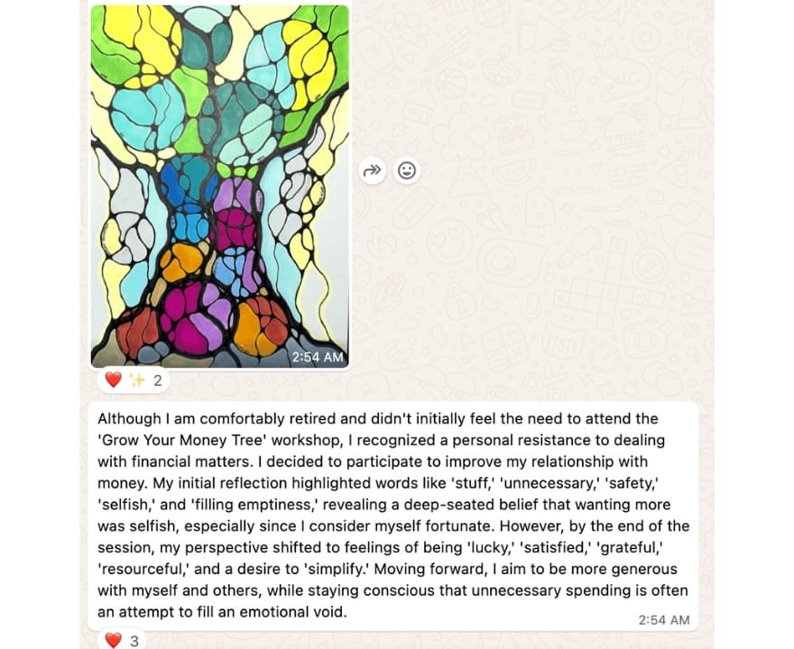 Expansionink workshop results (9)