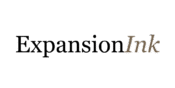 ExpansionInk Life Coach Subconscious Reprogramming Identity Transformation Logo 2
