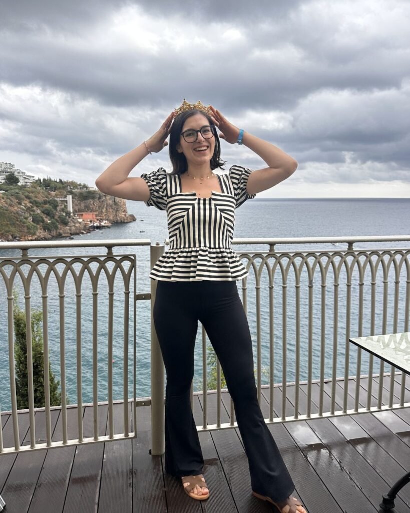 Ana Jomir