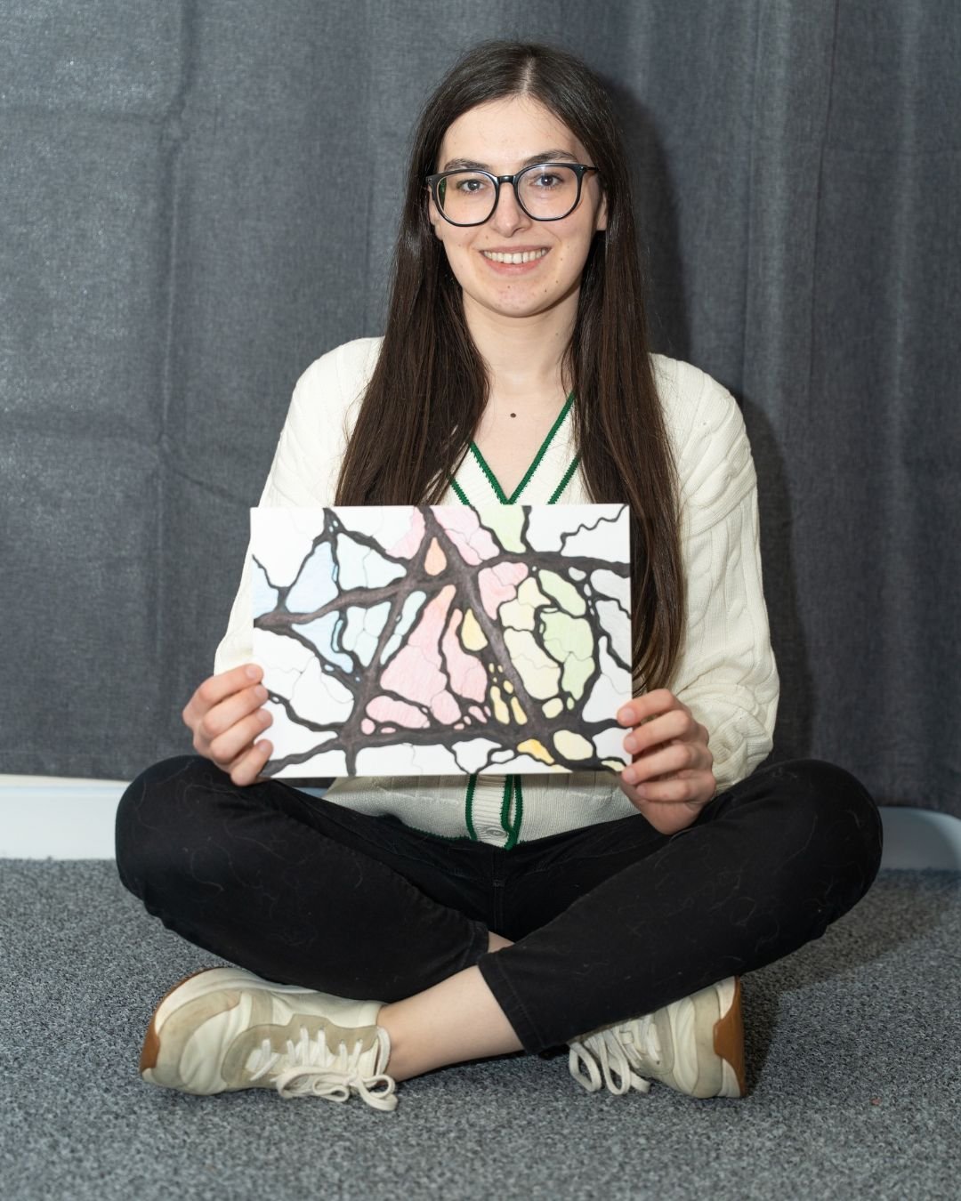 Ana Jomir