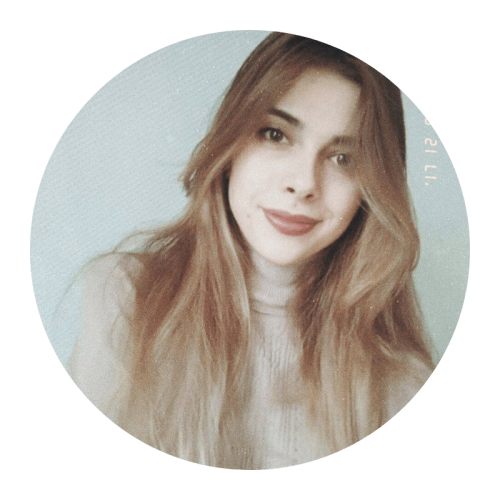 Alexandra-min Alexandra AESTHETIC COACHING RECONNECT WITH YOUR TRUE SELF