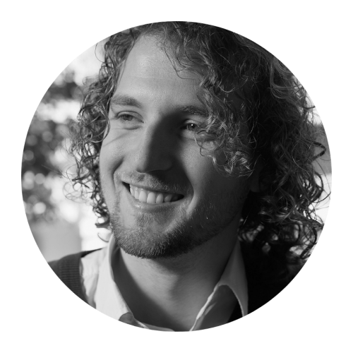 Cristian Cernat-min Cristian Cooper - AESTHETIC COACHING RECONNECT WITH YOUR TRUE SELF
